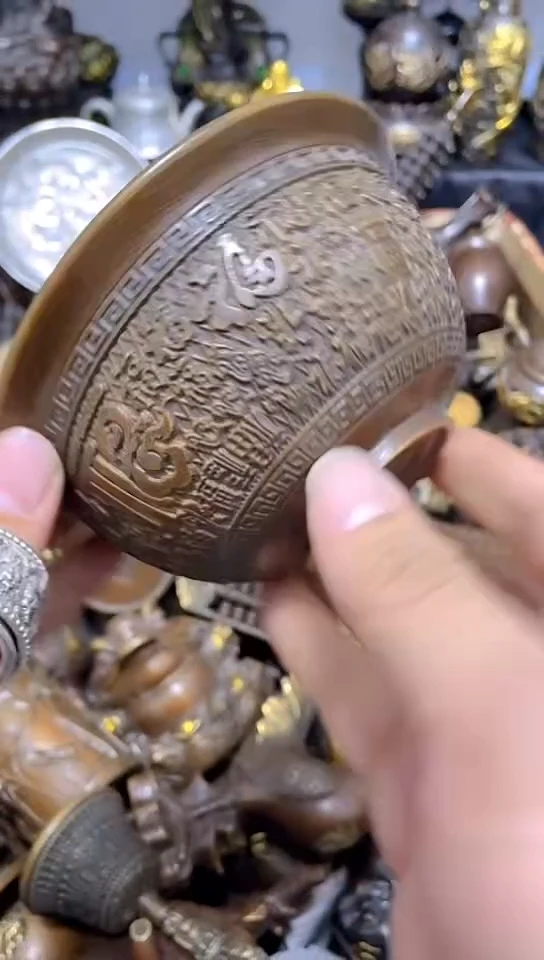 【闪购商品】0211李哥专属推荐链接