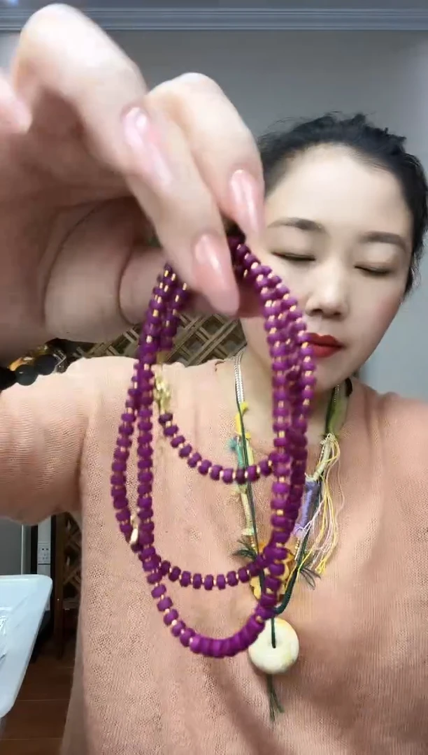 【闪购商品】树脂制品00000000303