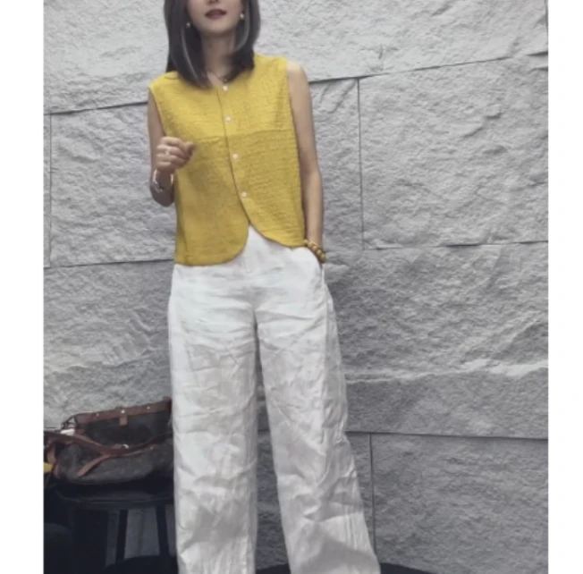 2025夏季时尚潮流百搭精品女装可RTa