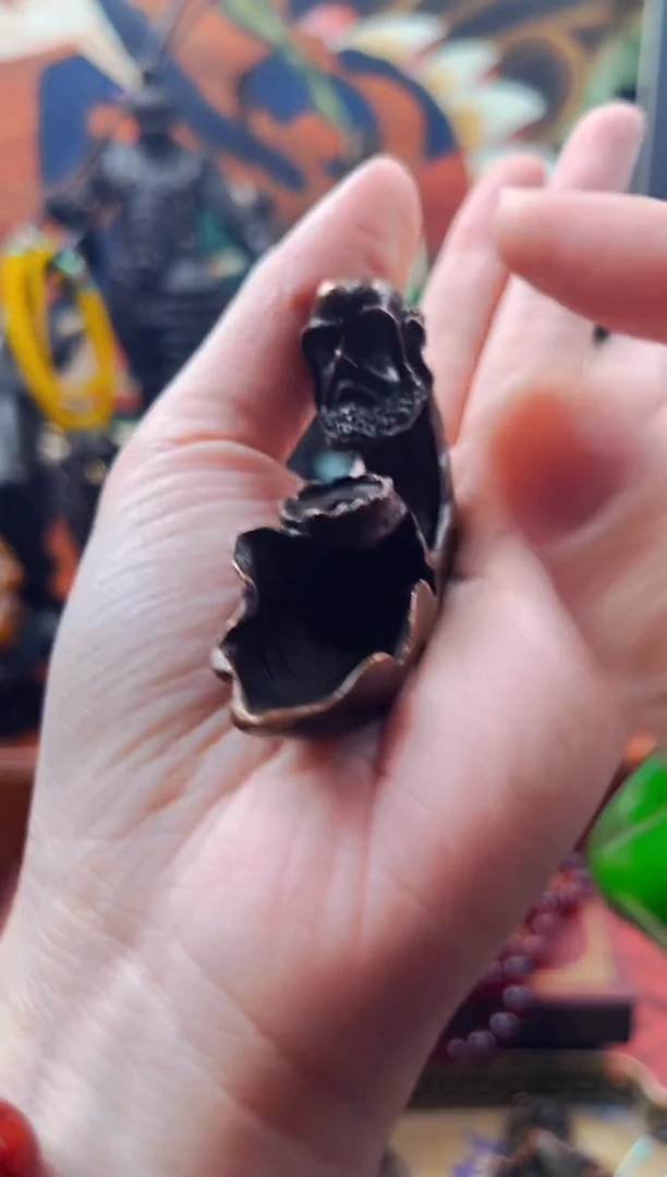 【闪购商品】飞姐专属精品推荐214