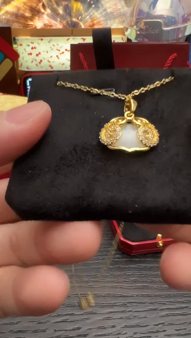 闪购名称闪购名称