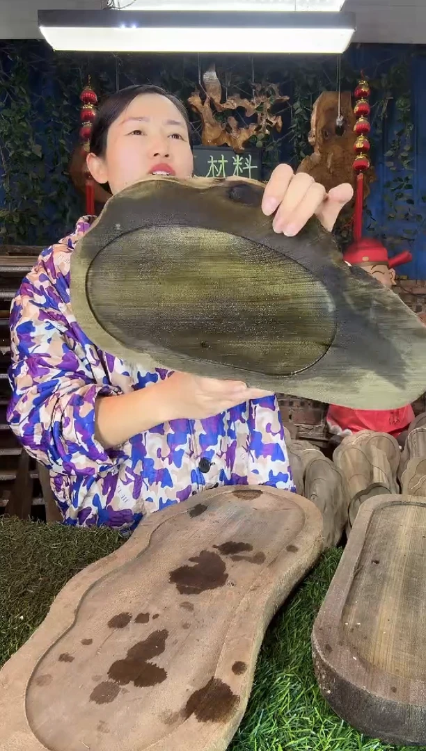金丝楠小叶桢楠62