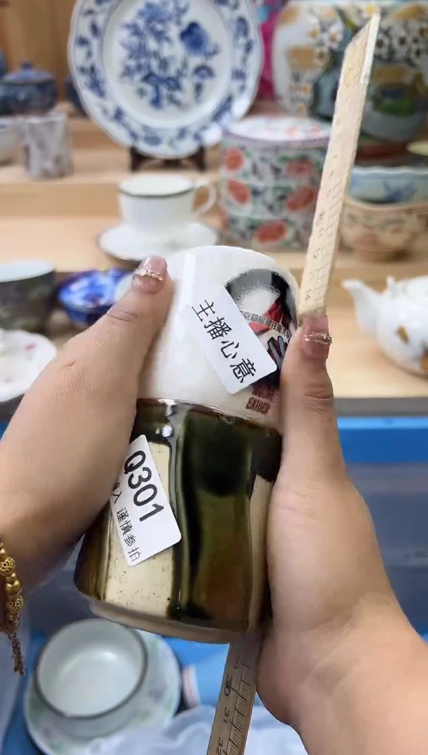 【闪购商品】瓷片301qqqqqqqqqqqq