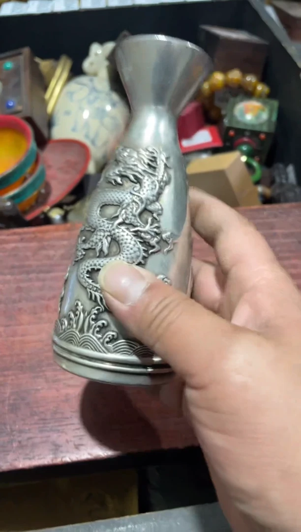 【闪购商品】瓷片主播推荐精美好物