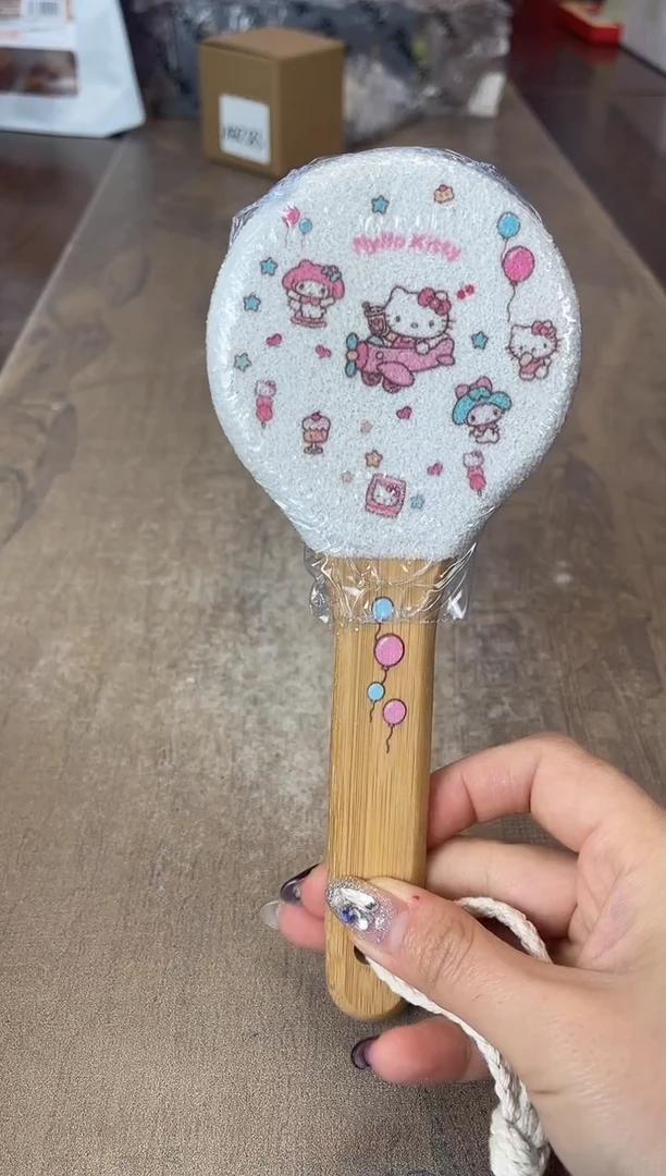 瓷片别算了真划算@@XQ3935