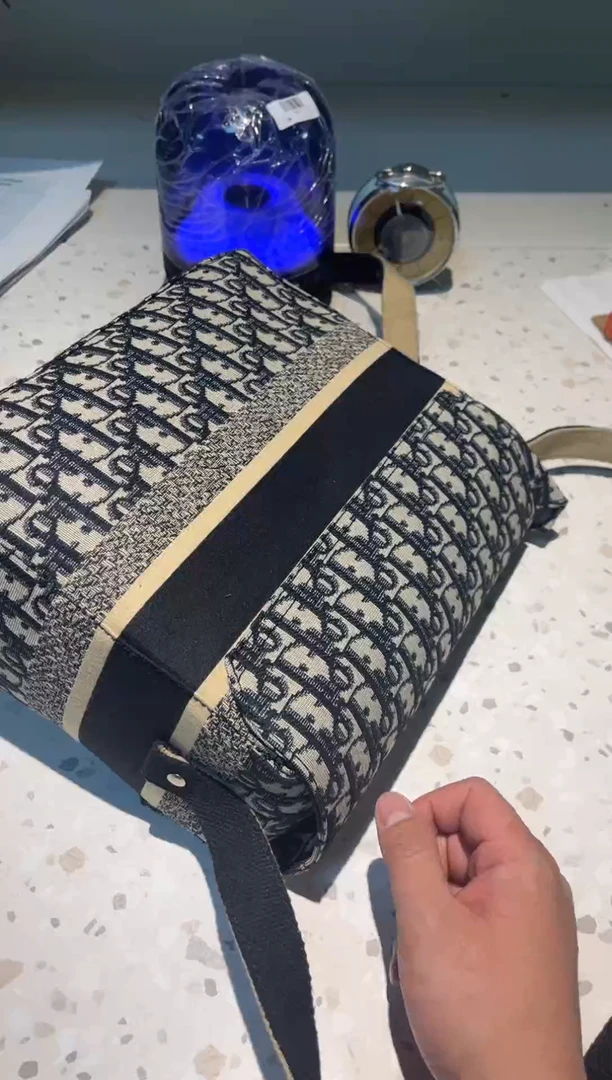 【闪购商品】瓷片 陶茶文玩陶茶文玩