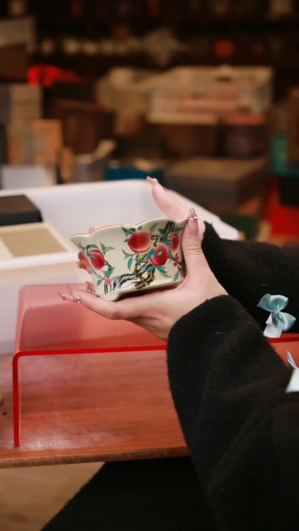 【闪购商品】其他茶具茶具（无礼盒@@A10251
