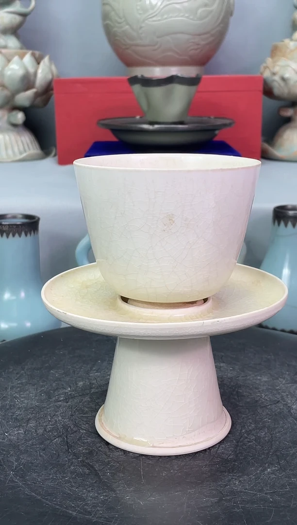 摆件用****9工艺品工艺品888