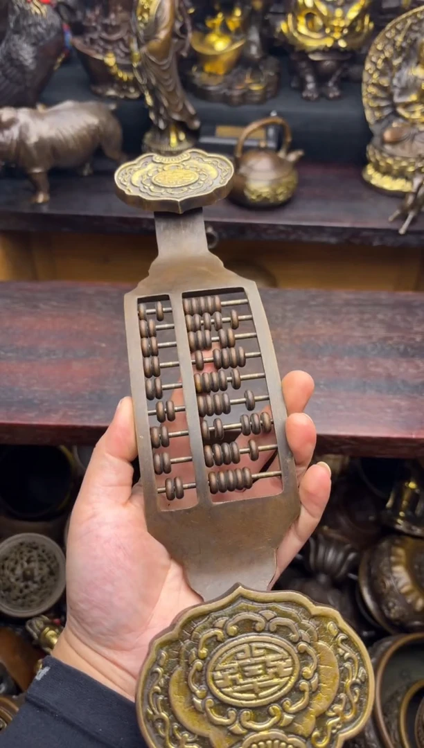 小周专属精选链接
