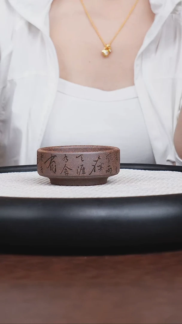 茶壶紫砂宜兴紫砂茶壶茶杯茶宠