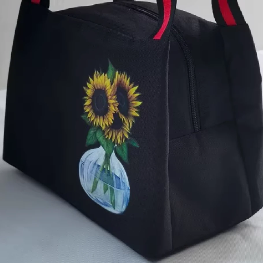 18.手工包美观大方气质休闲经典百搭