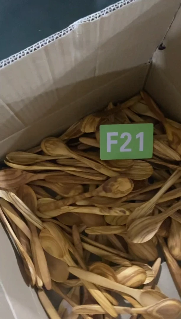 【闪购商品】2025/2/16  F21