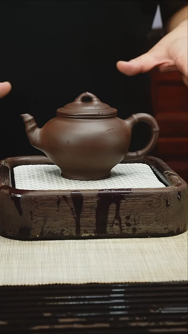 茶壶紫砂1111111