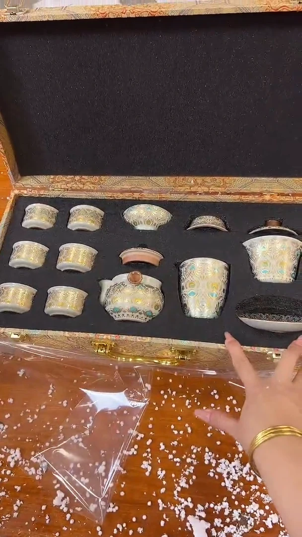 瓷片商品链接@@@@@@@@@@@@@@