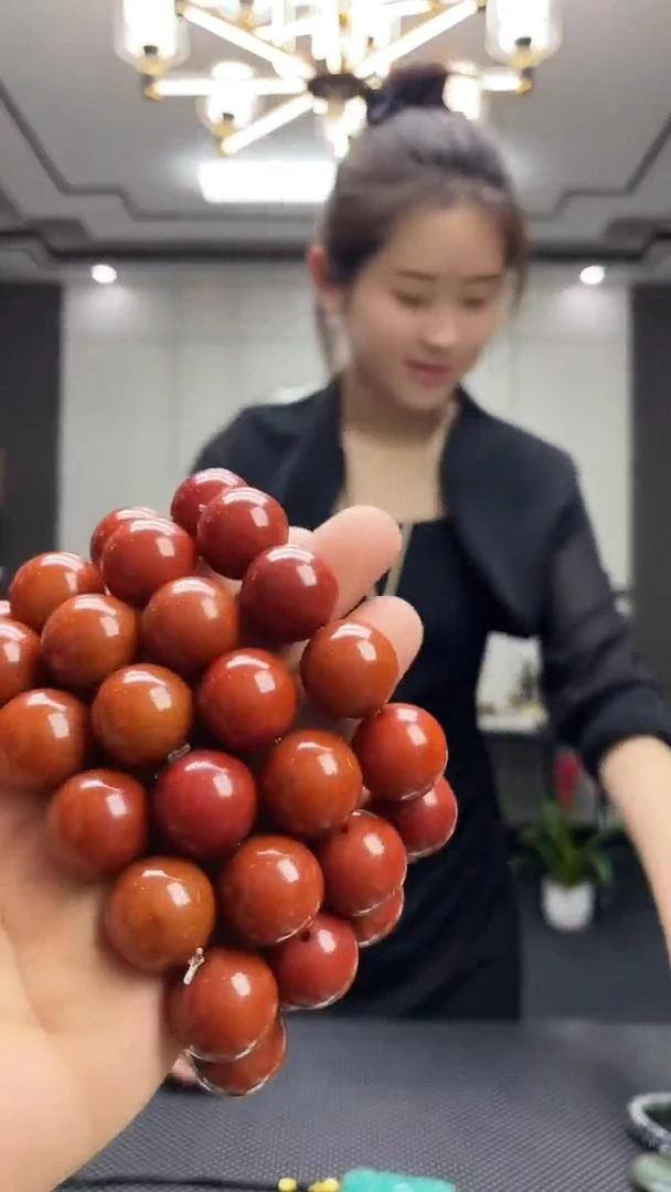 和田玉未镶嵌挂件多样性发货任意一件