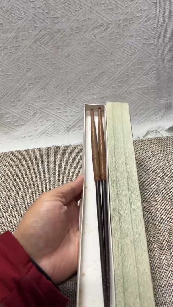 中古物品 有瑕慎拍 售出不退076