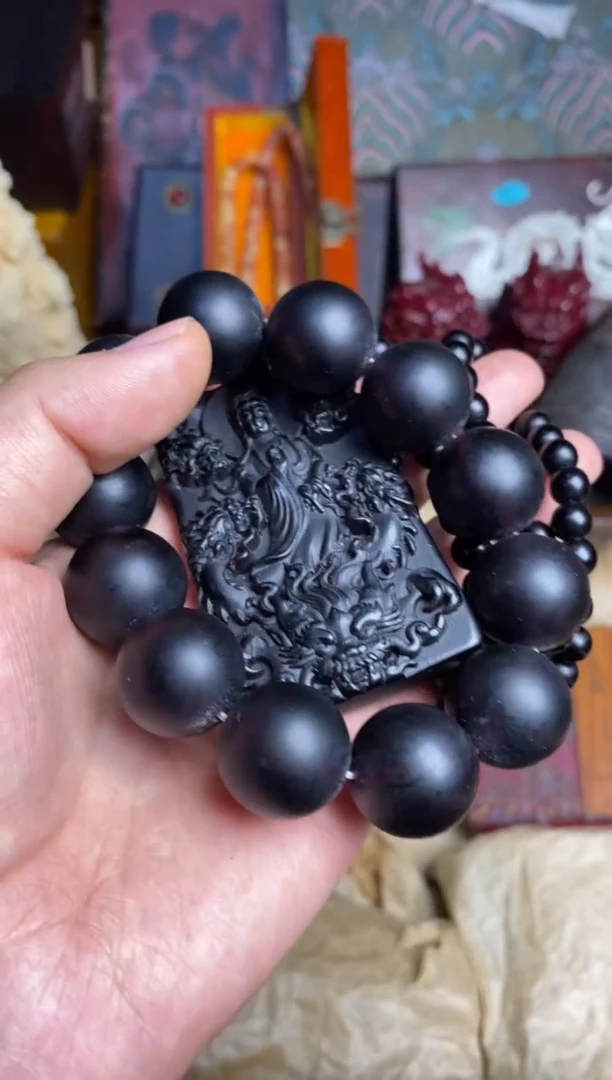 未镶嵌琥珀裸石主播推荐主播推荐