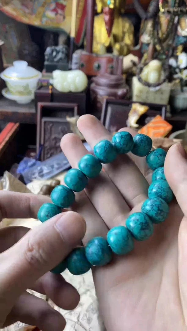 【闪购商品】木G23(收到货有问题联系客服)