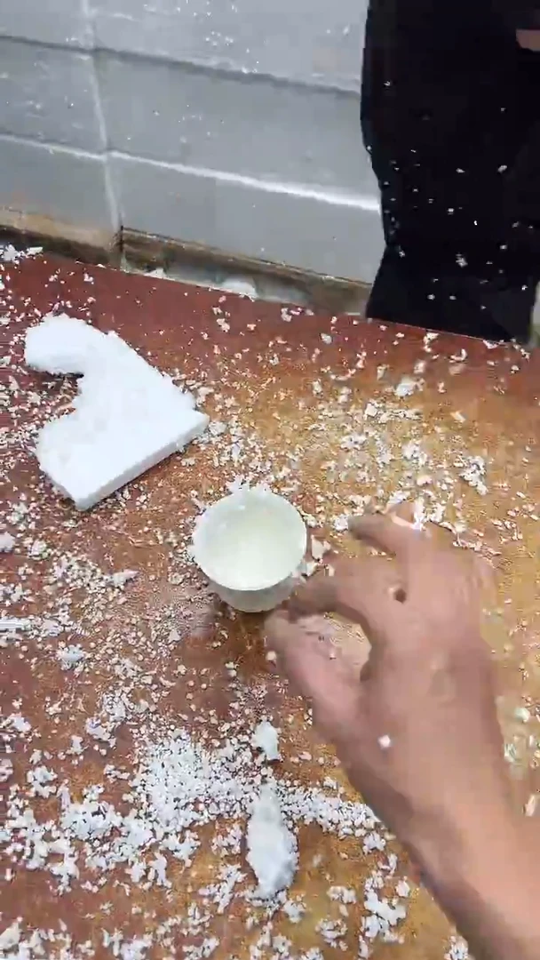 瓷片其他其他其他其他