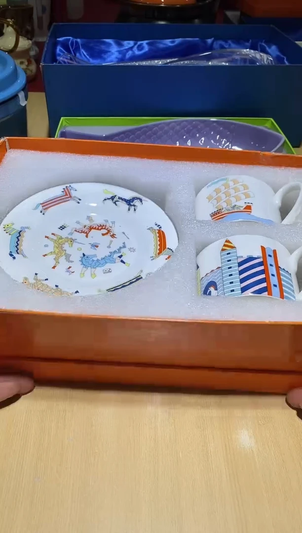 瓷片全场正品,一件不留@@1