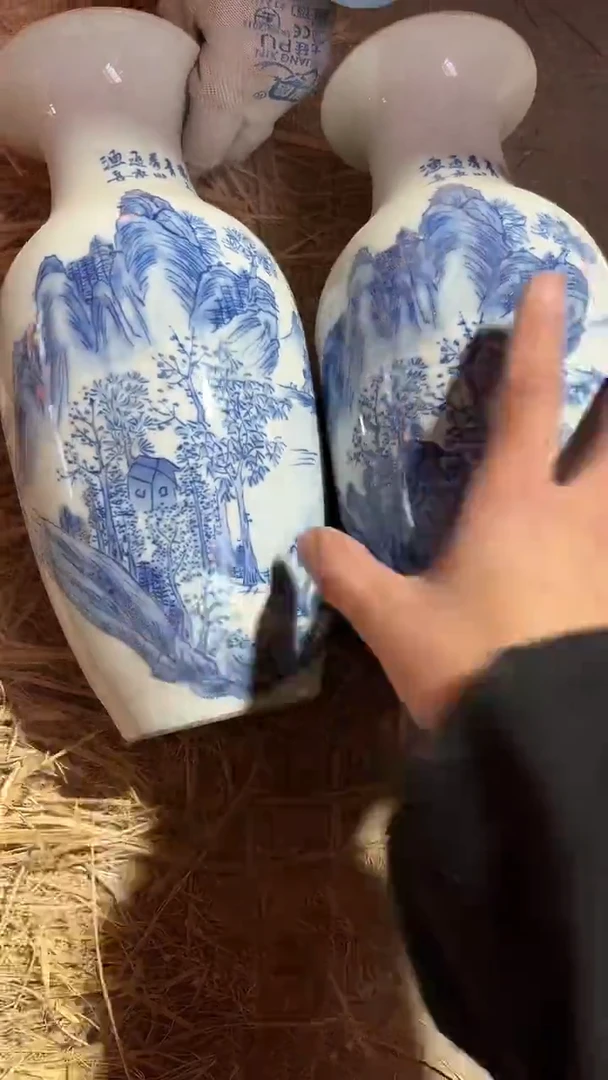 摆件摆件摆件摆件