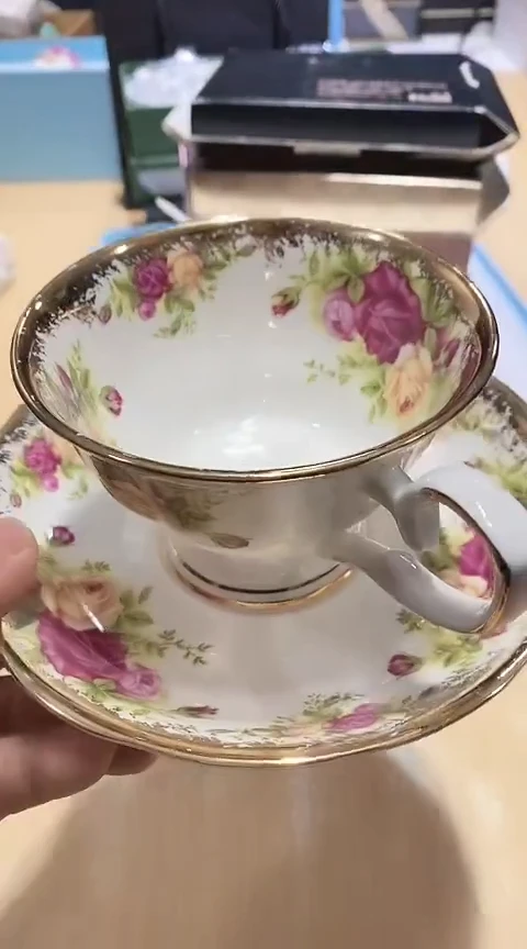 瓷片生活的本意就是开心@@1