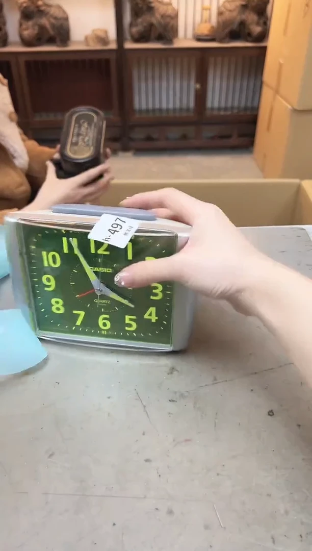 瓷片497聚宝缘优品精选