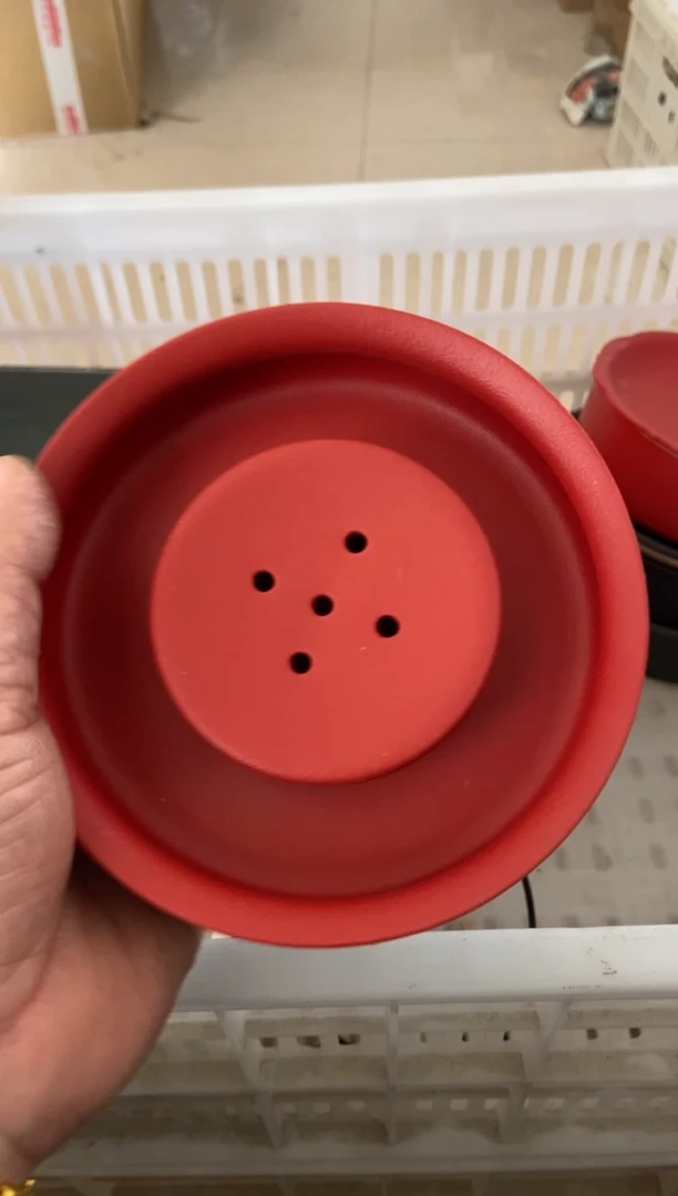 杯无运费险有瑕疵的摄影的产品有使用过的痕迹有点脏介意勿拍