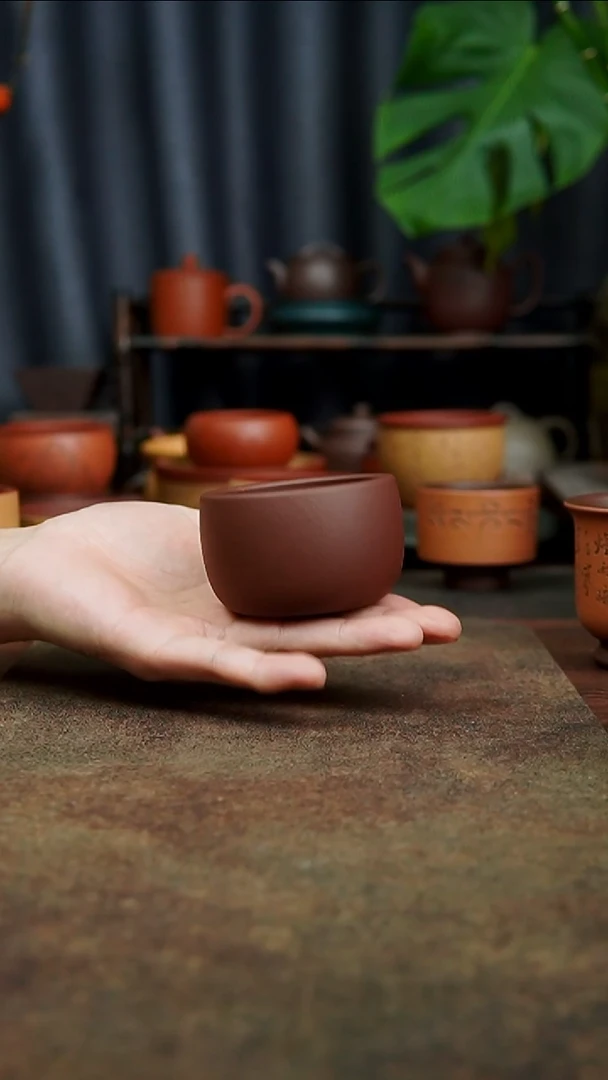 茶杯紫砂11111111111111