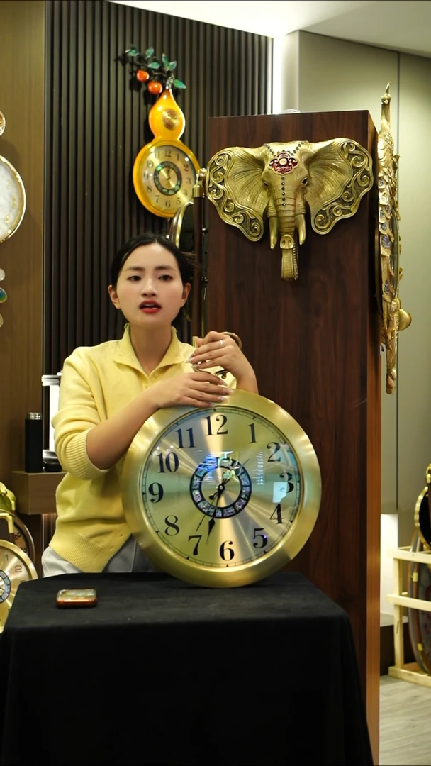 壁挂款0000000000000000000