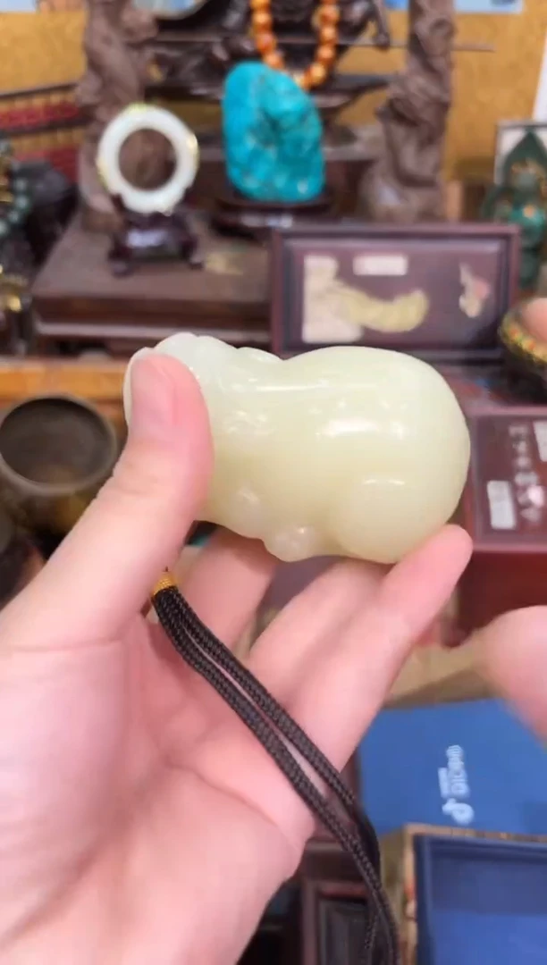 86凯凯凯凯凯凯凯凯