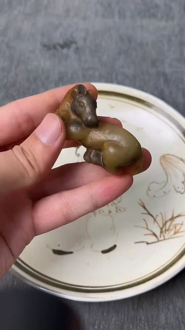 瓷器88888888888888