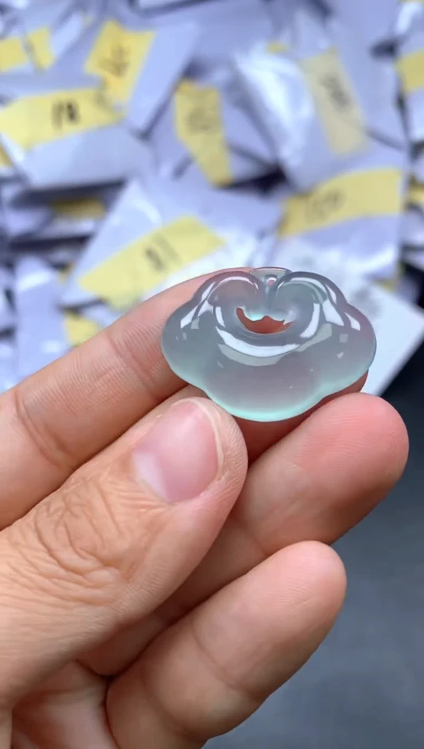 冰件甄选馆XMD-14