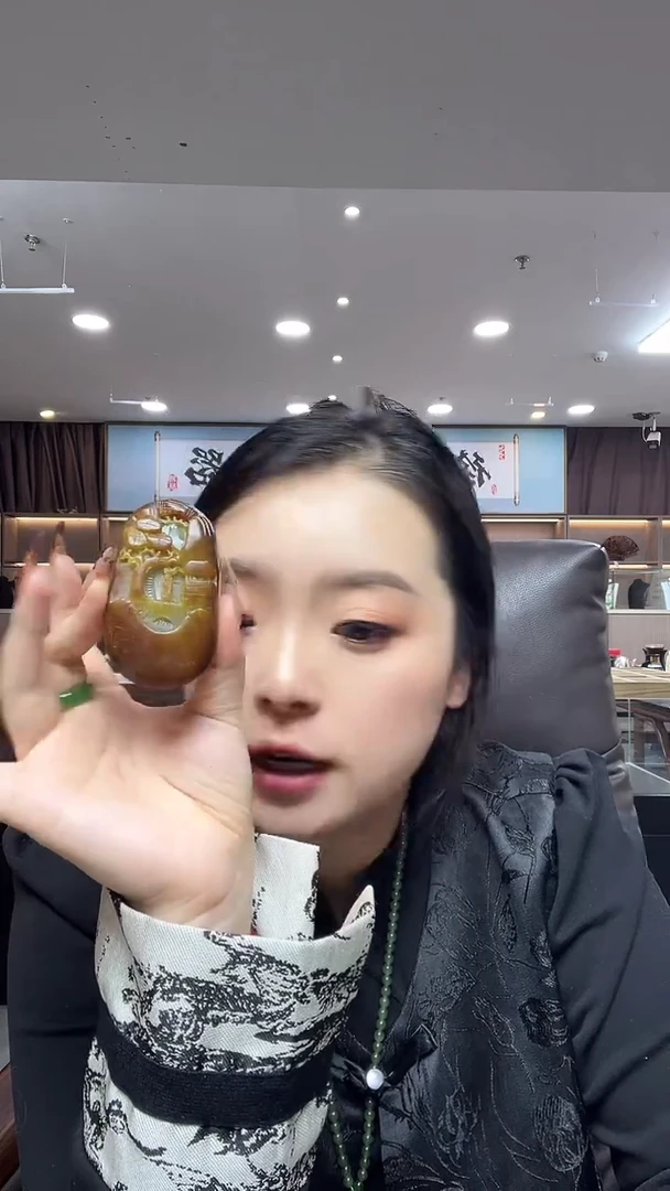 石材多样性发货其中发一