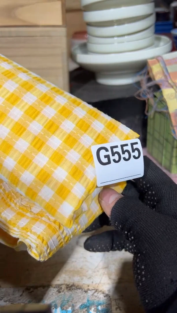 播定闪专用链接直陈**修 播定闪专用链接直