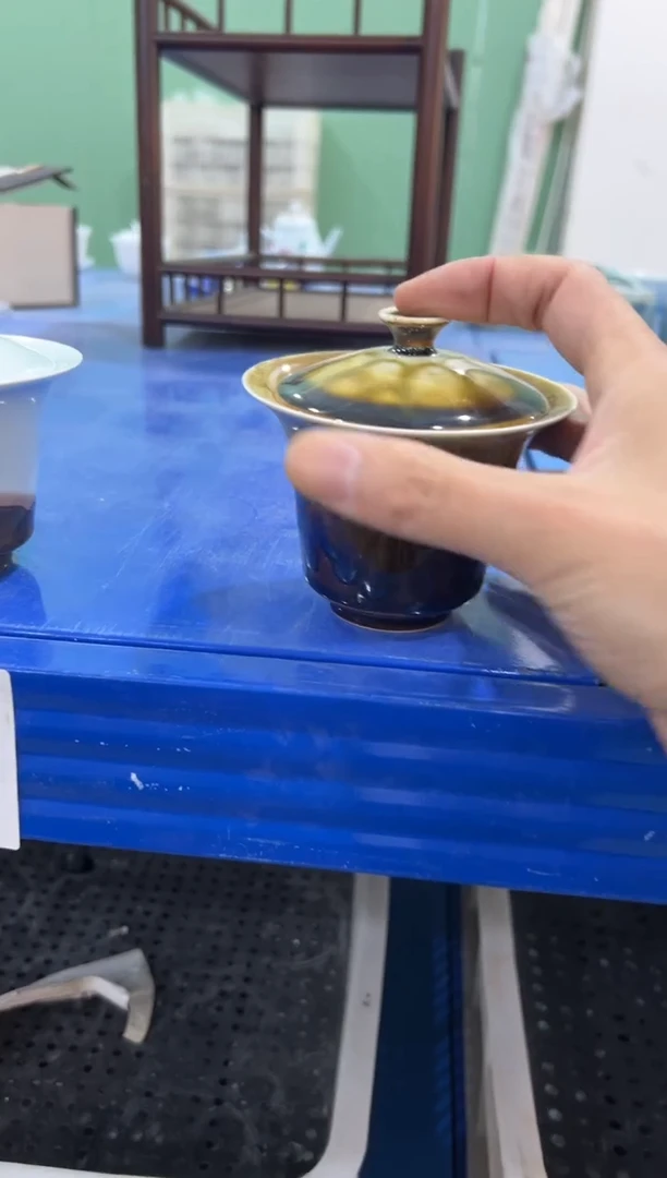 瓷片1111111111111