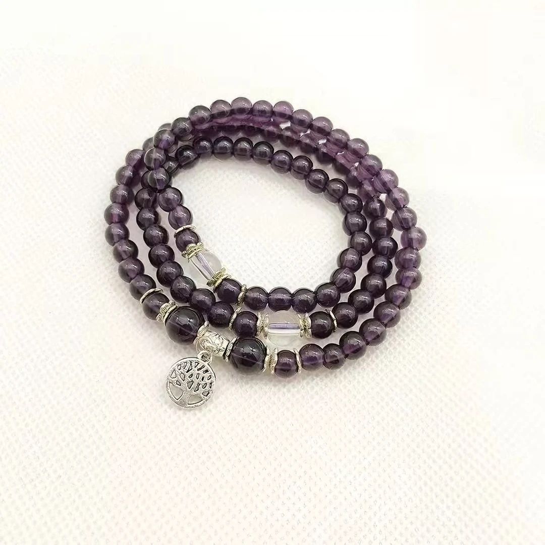 手链 TY@558-精美双圈手链