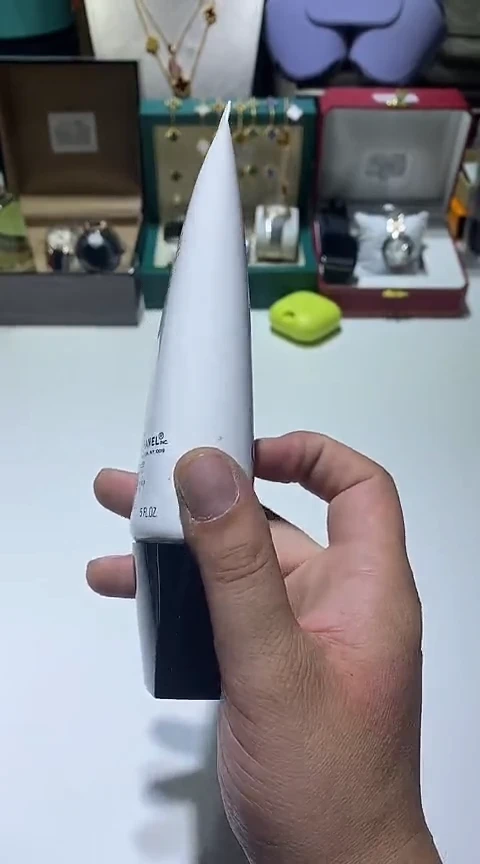 瓷片生活的本意就是开心@@1