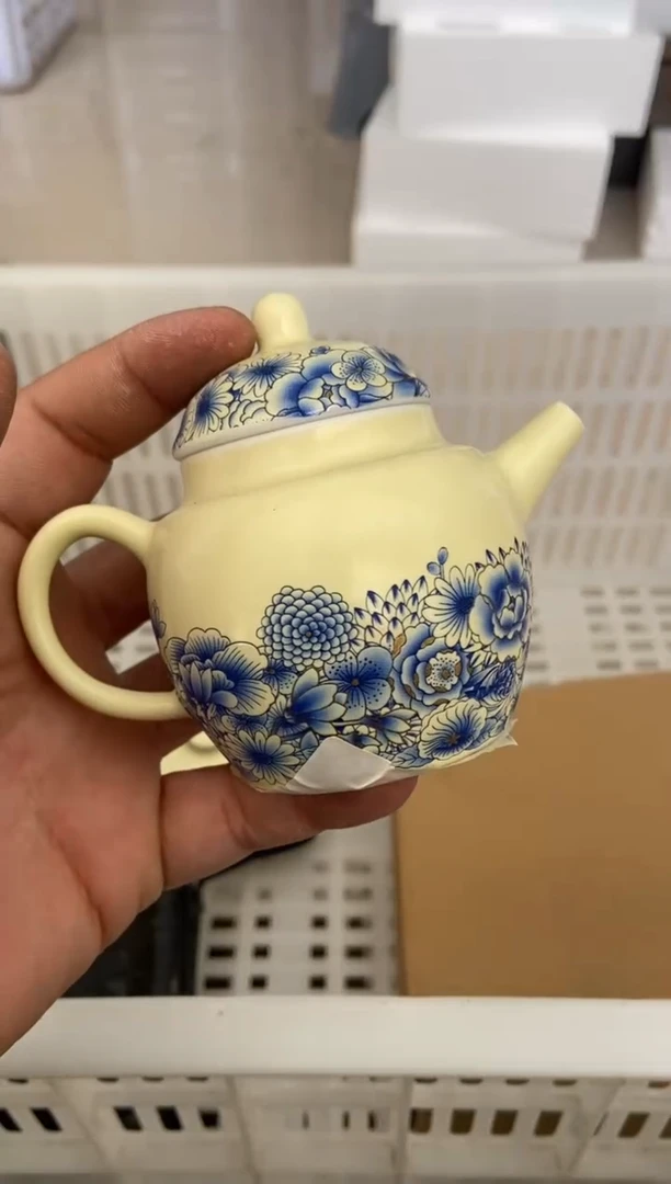 无运费险有瑕疵的摄影的产品有使用过的痕迹有点脏介意勿拍