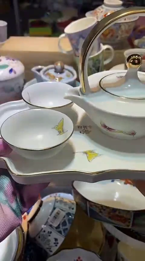 瓷片1111111111111@@1