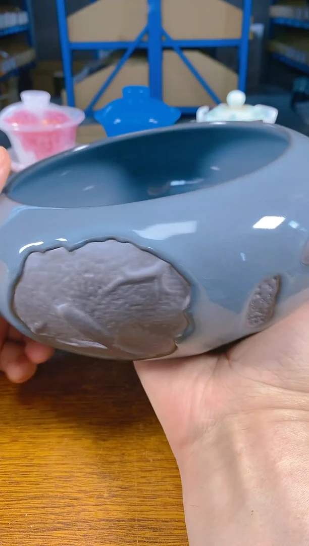 欣宸福利精选福力