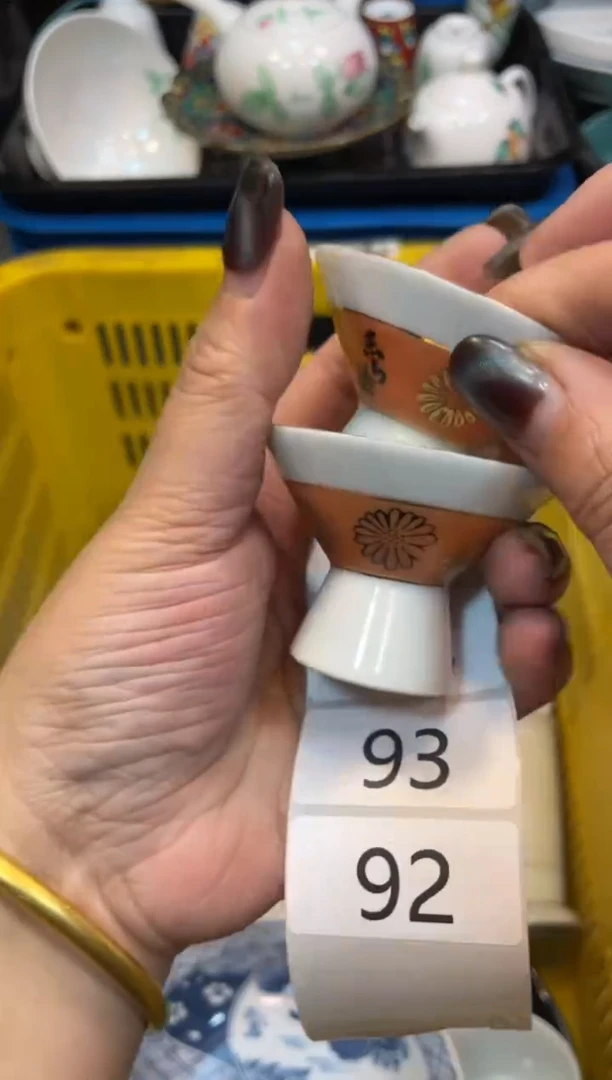 瓷器瓷器瓷器瓷器5