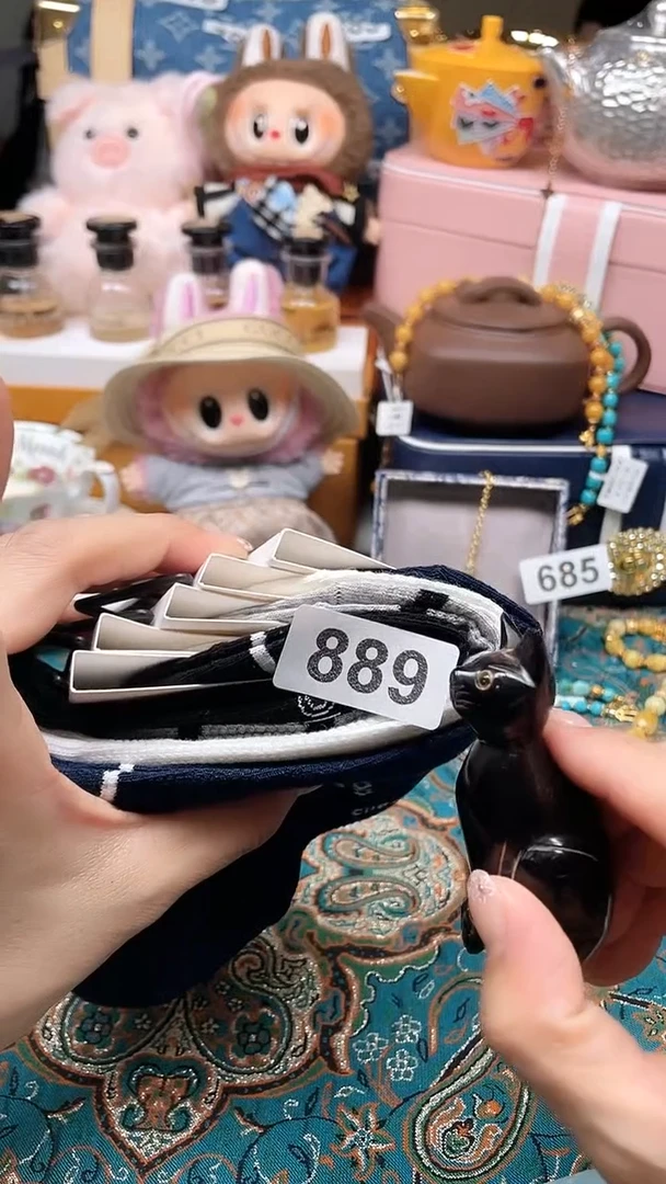 瓷片无品牌瓷片柴窑烧制半手工多人