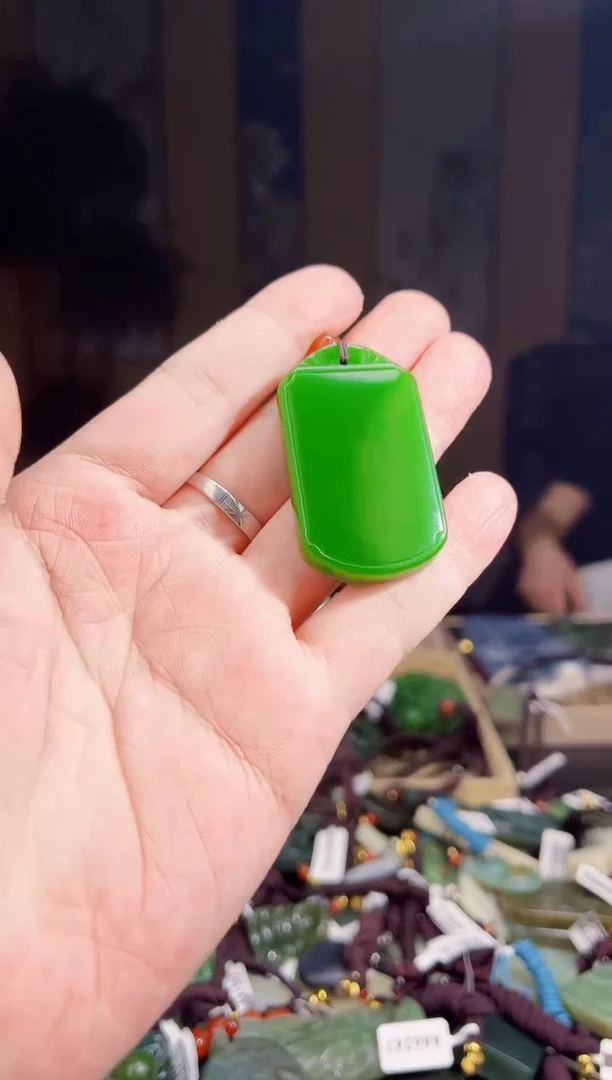 玉未镶嵌拍一发一