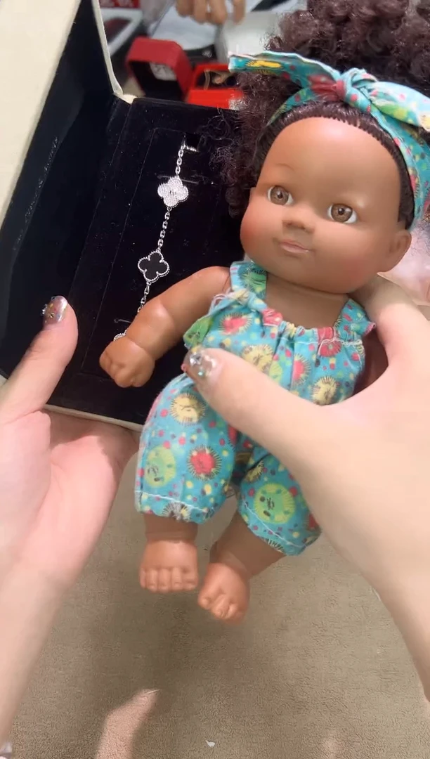 瓷片AAAAAAAA-----666