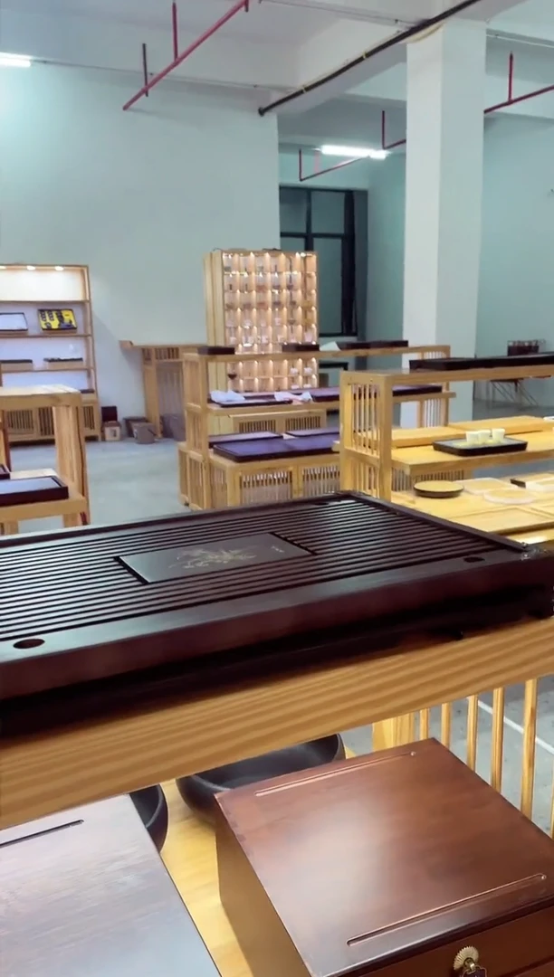 【闪购商品】【茶盘】小兰香@@MCPXLX