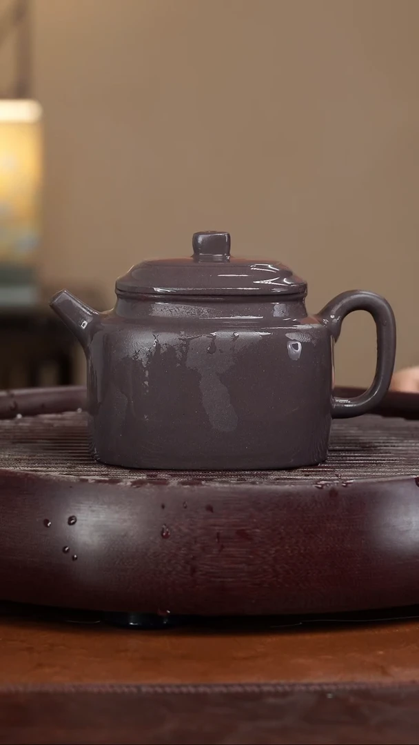 【闪购商品】紫砂茶壶宜兴紫砂壶