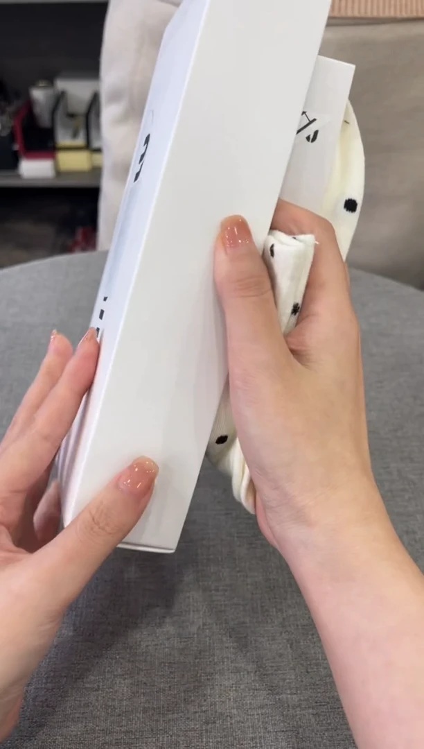 瓷片---CP022-------