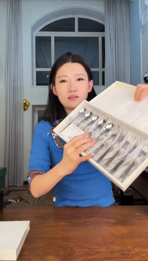 小狐狸严选日瓷器小狐狸精选日瓷器