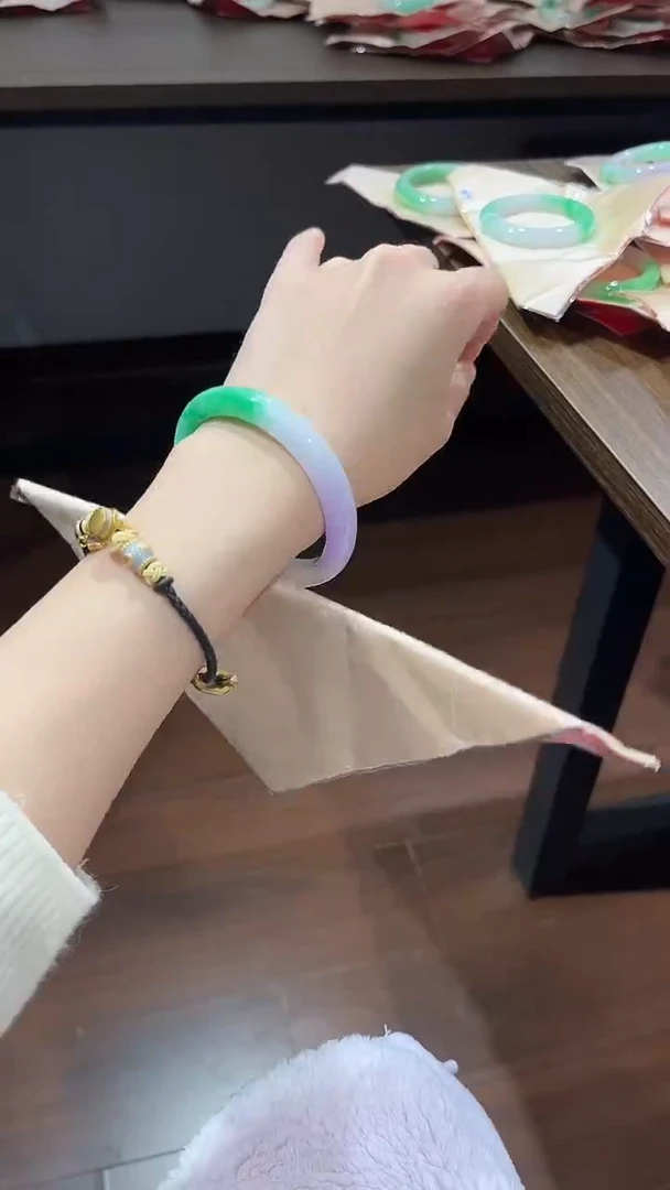 闪购为准，一物一图